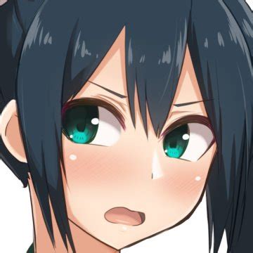 yamaori twitter